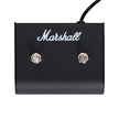 products_2FM31-PEDL-91004_2FM31-PEDL-91004_1779026166460.jpg