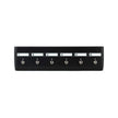products_2FM31-PEDL-91016_2FM31-PEDL-91016_1698131660720.jpg