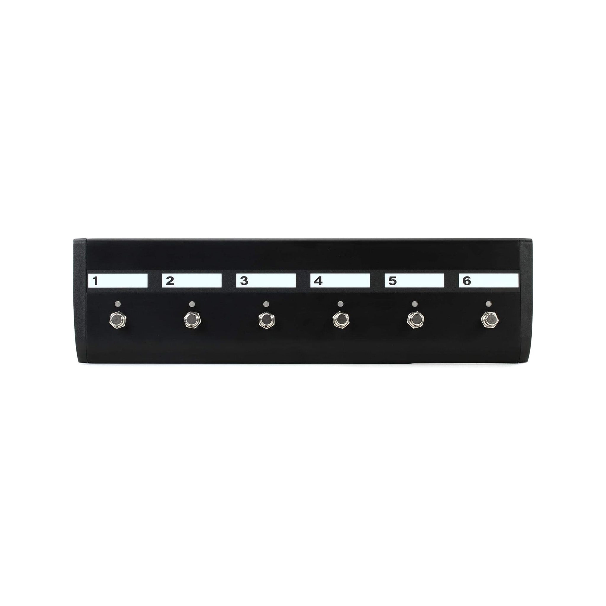products_2FM31-PEDL-91016_2FM31-PEDL-91016_1698131660720.jpg