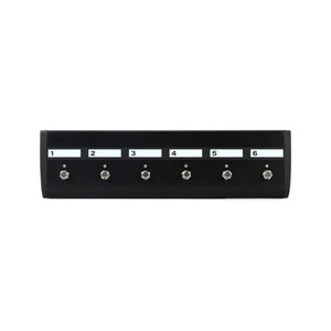 products_2FM31-PEDL-91016_2FM31-PEDL-91016_1698131660720.jpg
