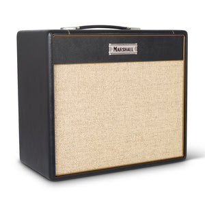 Marshall ST20C Studio JTM 20W Tube Combo Amplifier