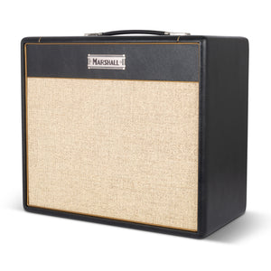 Marshall ST20C Studio JTM 20W Tube Combo Amplifier