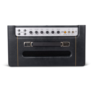 Marshall ST20C Studio JTM 20W Tube Combo Amplifier