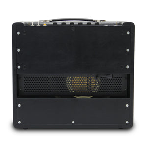 Marshall ST20C Studio JTM 20W Tube Combo Amplifier