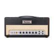 Marshall ST20H Studio JTM 20W Tube Amplifier Head