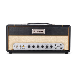 Marshall ST20H Studio JTM 20W Tube Amplifier Head