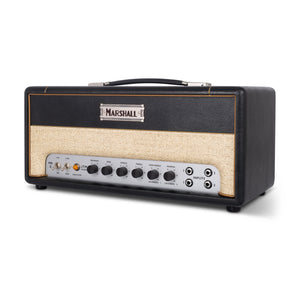 Marshall ST20H Studio JTM 20W Tube Amplifier Head