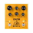 products_2FM51-A-1-EZO_2FM51-A-1-EZO_1717076826470.jpg