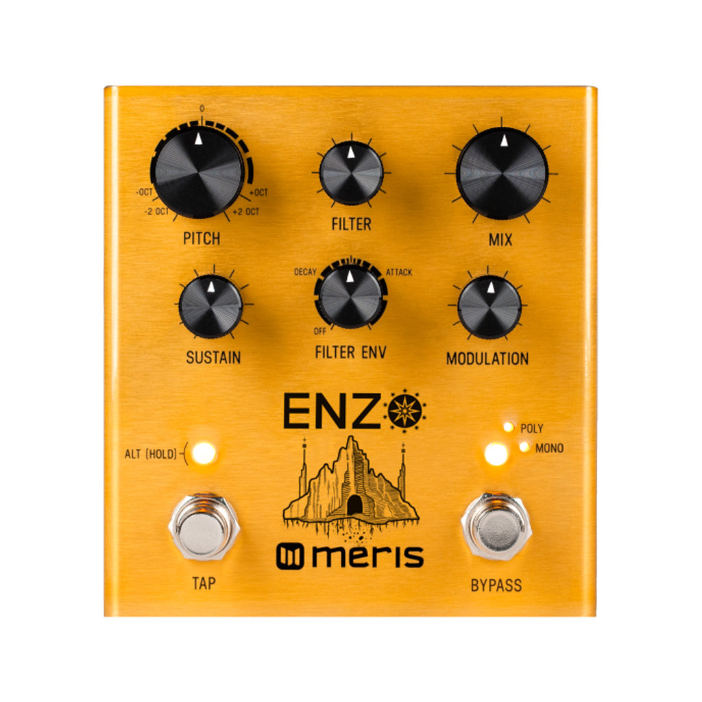 products_2FM51-A-1-EZO_2FM51-A-1-EZO_1717076826470.jpg