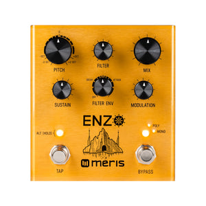 products_2FM51-A-1-EZO_2FM51-A-1-EZO_1717076826470.jpg