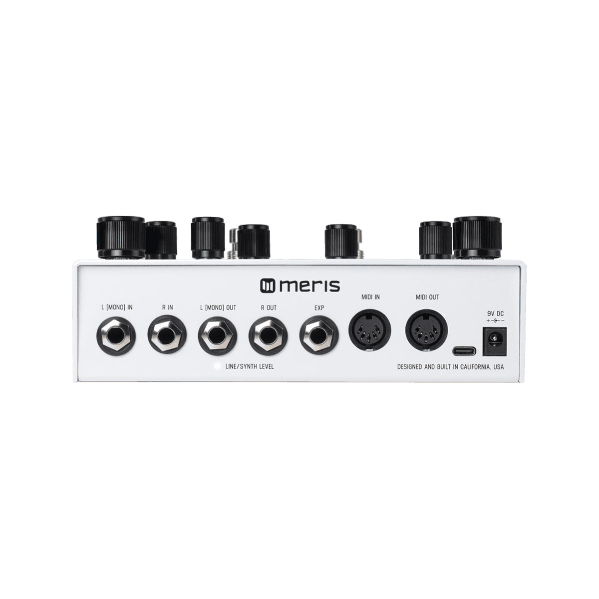 products_2FM51-A-1-LVX_2FM51-A