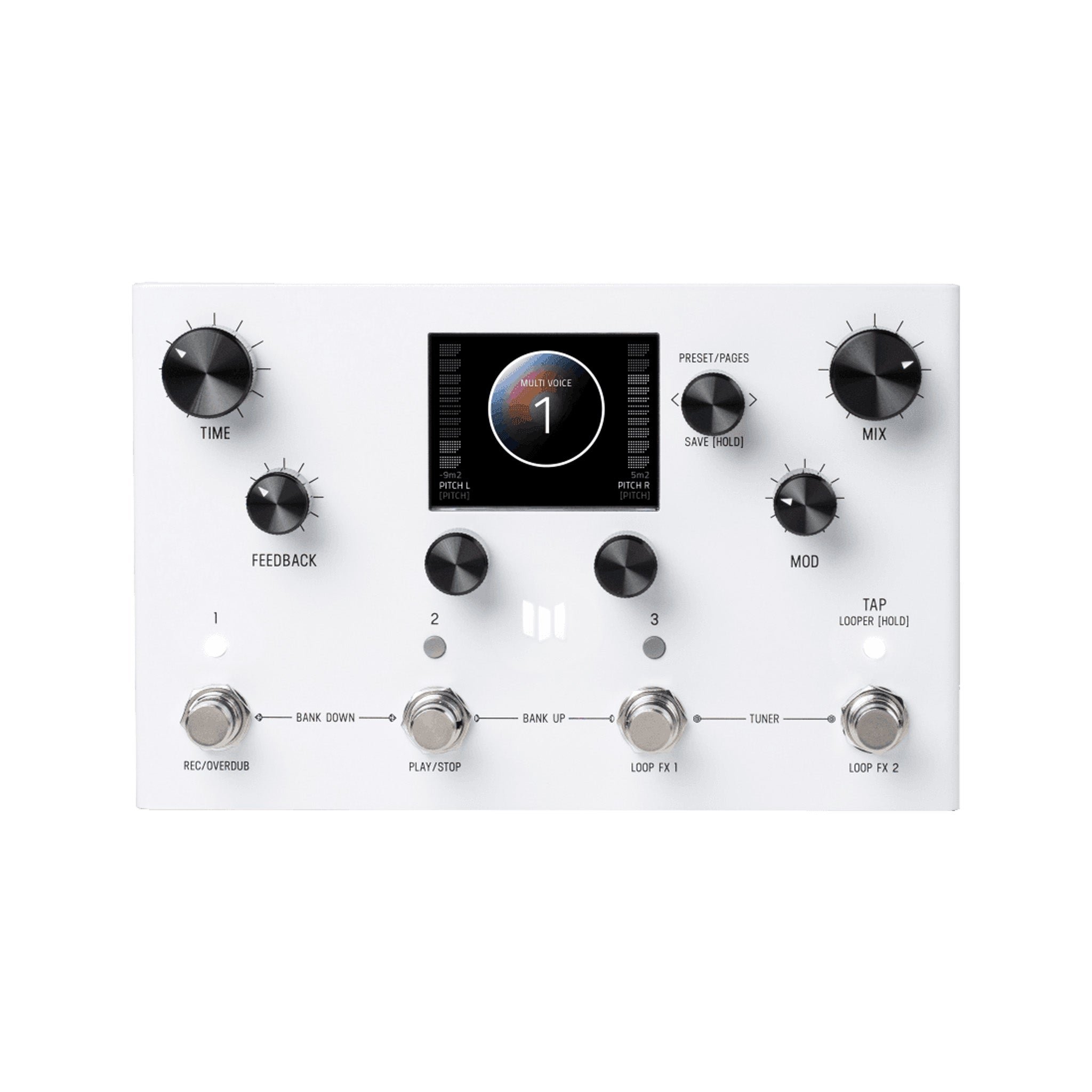 products_2FM51-A-1-LVX_2FM51-A-1-LVX_1717076069851.jpg