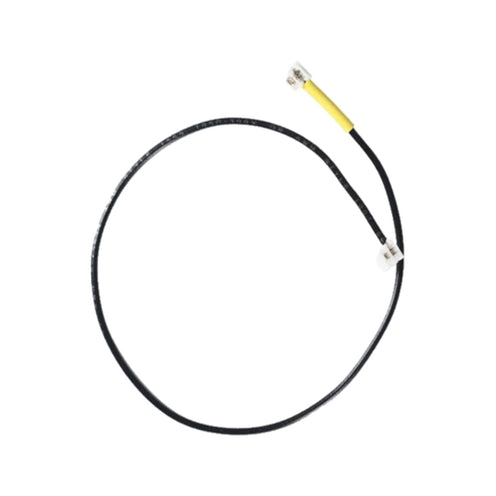 Meris 500 Series Stereo Linking Cable
