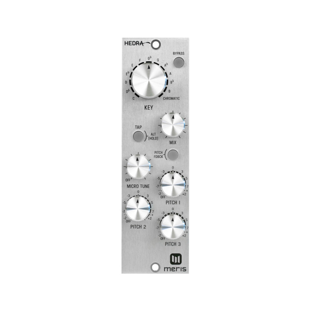 products_2FM51-A-500-HD5_2FM51-A-500-HD5_1717143485320.jpg