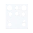 products_2FM51-Z-31-OBJ_2FM51-Z-31-OBJ_1717142288090.jpg