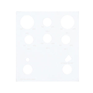 products_2FM51-Z-31-OBJ_2FM51-Z-31-OBJ_1717142288090.jpg
