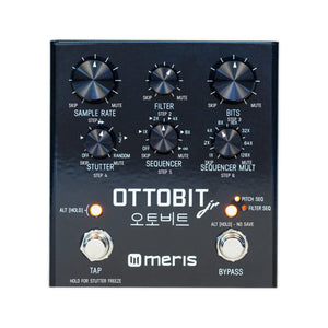 products_2FM51-Z-31-OBJ_2FM51-Z-31-OBJ_1717142288091.jpg