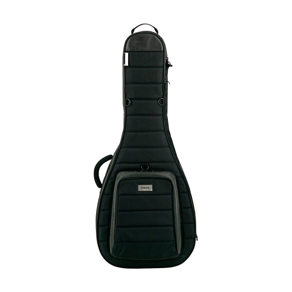 MONO M80 Classic Ultra Dual Case