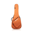 products_2FM80-SAD-V2-BNO_2FM80-SAD-V2-BNO_1731545651780.jpg