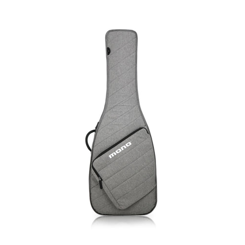 MONO M80 Bass Sleeve® 2.0, Ash