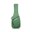 products_2FM80-SEB-V2-AZG_2FM80-SEB-V2-AZG_1731545769980.jpg