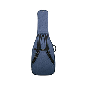products_2FM80-SEB-V2-MLB_2FM80-SEB-V2-MLB_1729069131141.jpg