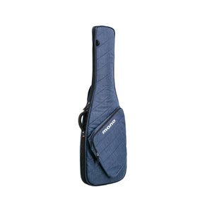 products_2FM80-SEB-V2-MLB_2FM80-SEB-V2-MLB_1729069131142.jpg