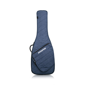 products_2FM80-SEB-V2-MLB_2FM80-SEB-V2-MLB_1731545832600.jpg