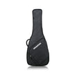 products_2FM80-SEG-V2-BLK_2FM80-SEG-V2-BLK_1731545973640.jpg