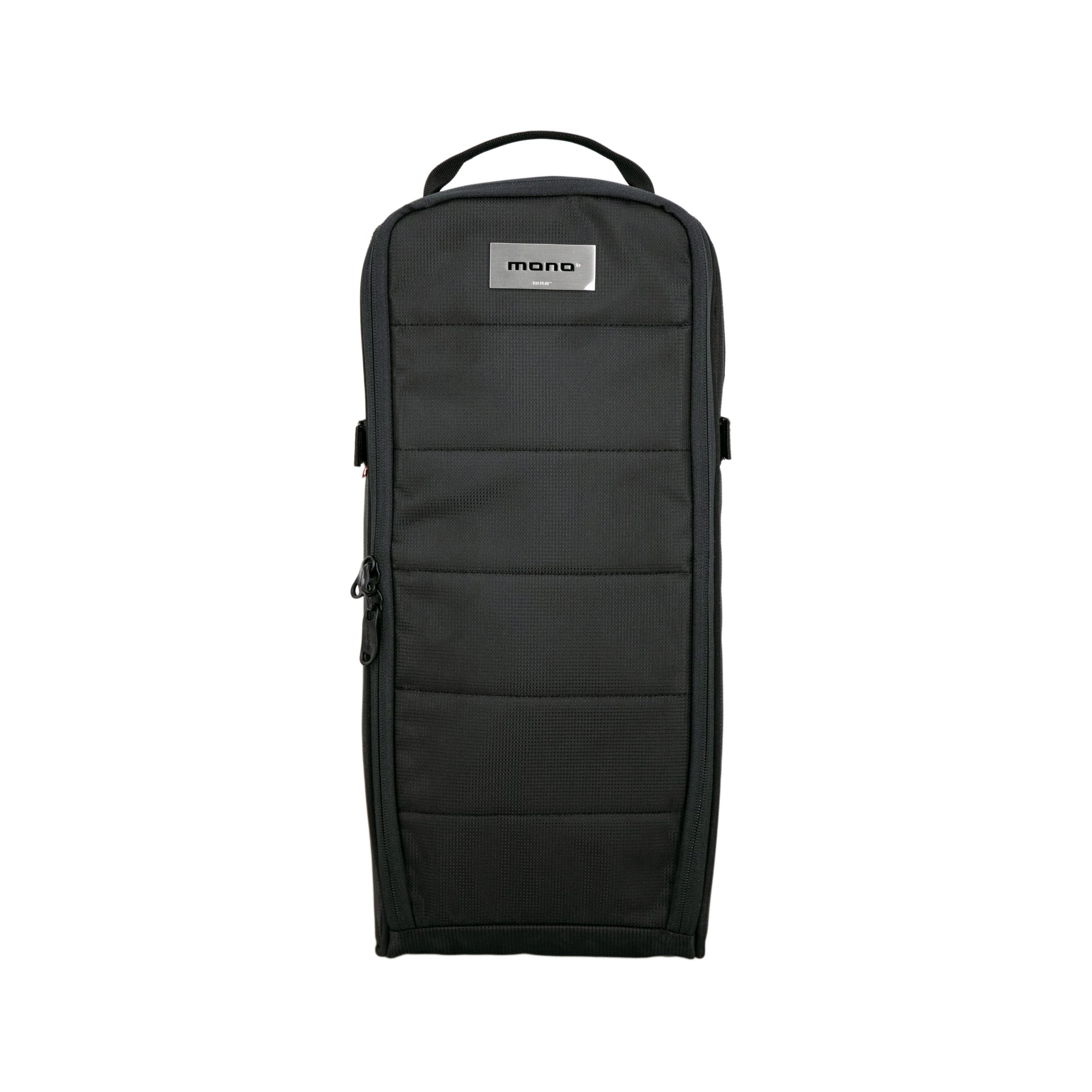 products_2FM80-TICKP-V2-BLK_2FM80-TICKP-V2-BLK_1742869486480.jpg