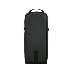 products_2FM80-TICKP-V2-BLK_2FM80-TICKP-V2-BLK_1742869486484.jpg