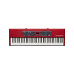 Nord Piano 5 73-Key Stage Piano