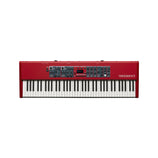 Nord Piano 5 73-Key Stage Piano