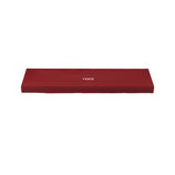 Nord Dust Cover for Nord Stage 88, PIano 4, Nord Grand (Version 2.0)