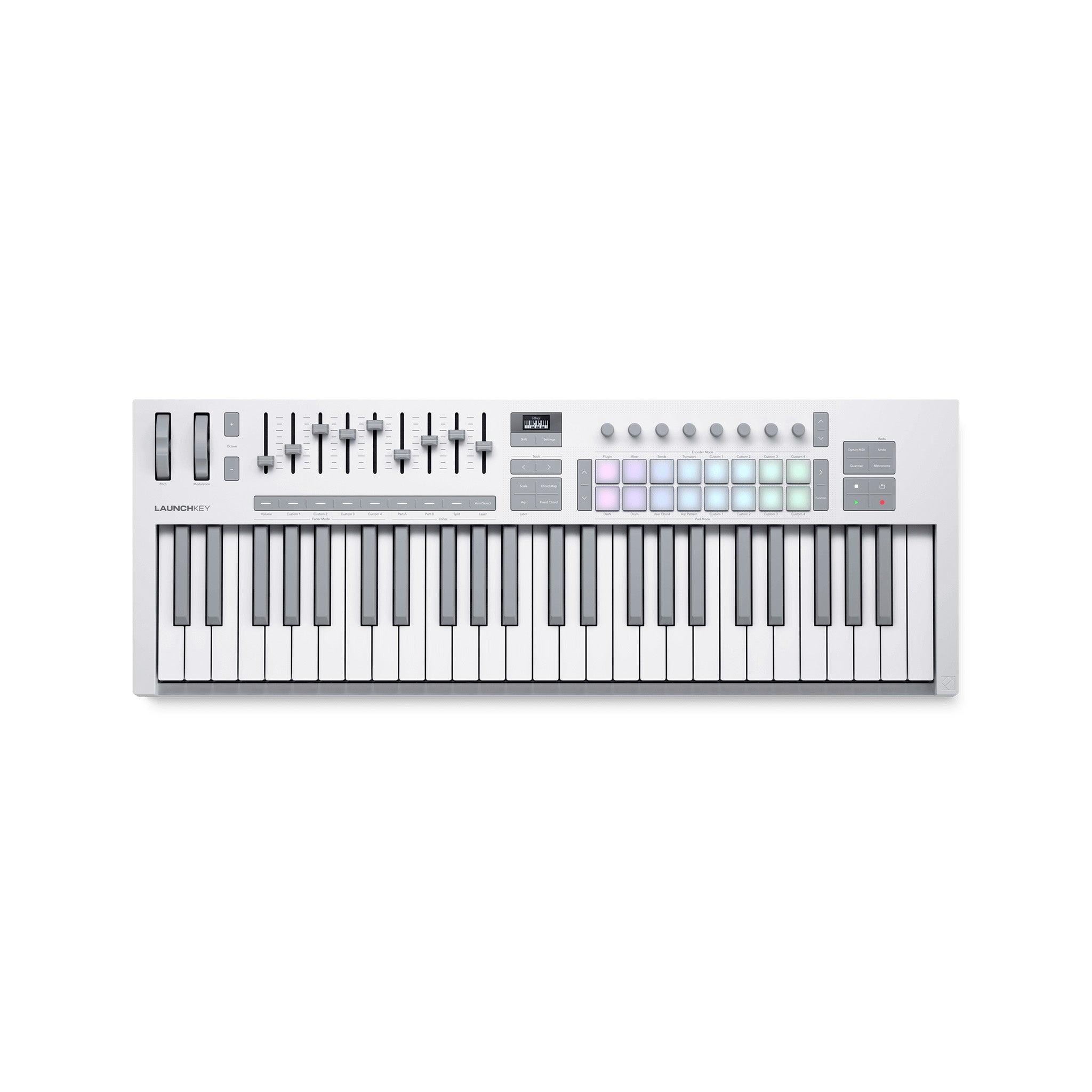 products_2FN16-NOVLKE49MK4WHT_2FN16-NOVLKE49MK4WHT_1752046601250.jpg