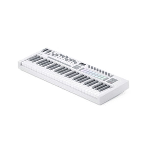 products_2FN16-NOVLKE49MK4WHT_2FN16-NOVLKE49MK4WHT_1752046601252.jpg