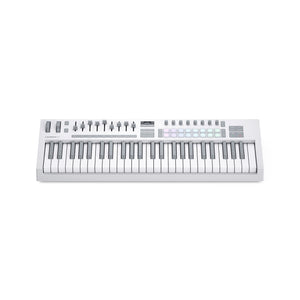 products_2FN16-NOVLKE49MK4WHT_2FN16-NOVLKE49MK4WHT_1752046601253.jpg