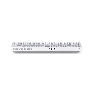 products_2FN16-NOVLKE49MK4WHT_2FN16-NOVLKE49MK4WHT_1752046601254.jpg