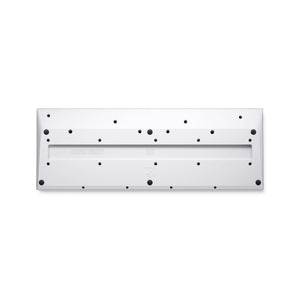 products_2FN16-NOVLKE49MK4WHT_2FN16-NOVLKE49MK4WHT_1752046601255.jpg
