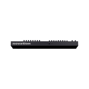 products_2FN16-NOVLKE49MK4_2FN16-NOVLKE49MK4_1726642987373.jpg