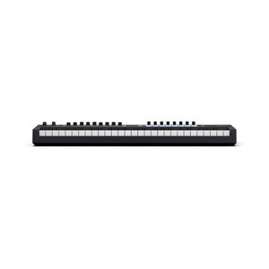 products_2FN16-NOVLKE49MK4_2FN16-NOVLKE49MK4_1726642987374.jpg