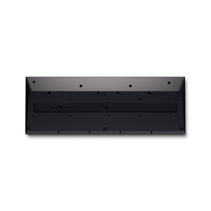 products_2FN16-NOVLKE49MK4_2FN16-NOVLKE49MK4_1726642987377.jpg