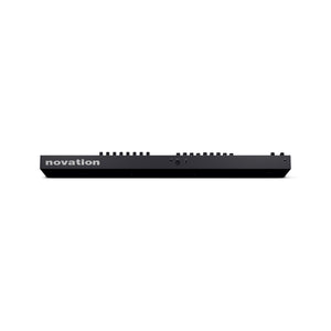 products_2FN16-NOVLKE61MK4_2FN16-NOVLKE61MK4_1726644788933.jpg