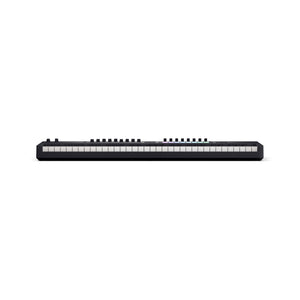 products_2FN16-NOVLKE61MK4_2FN16-NOVLKE61MK4_1726644788934.jpg