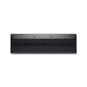 products_2FN16-NOVLKE61MK4_2FN16-NOVLKE61MK4_1726644788937.jpg