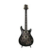 products_2FP13-101575-CB-H_2FP13-101575-CB-H_1709525246250.jpg