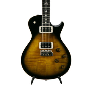 PRS Mark Tremonti Signature Electric Guitar w/Case, Custom Color, Tobacco Sunburst