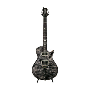 PRS Mark Tremonti Signature Electric Guitar w/Tremolo, Charcoal