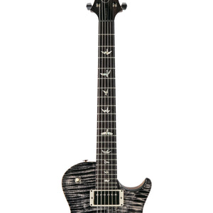 PRS Mark Tremonti Signature Electric Guitar w/Tremolo, Charcoal