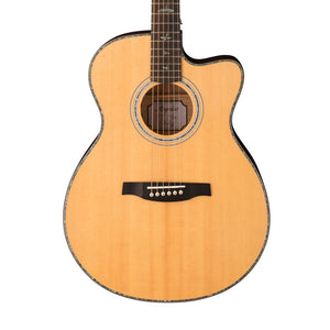 products_2FP13-101594-BG_2FP13-101594-BG_1787114445993.jpg
